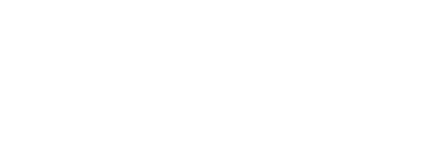 Dit is het logo van Daene Tuinteam uit West-Vlaanderen. Uw tuinaannemer gespecialiseerd in alles omtrent tuinen &amp; groen.